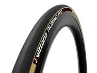 Vittoria RUBINO PRO, coloris Para-Noir