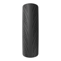Vittoria Rubino tubeless ready noir, produit