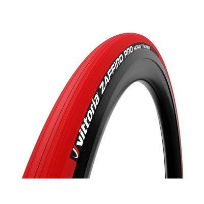Vittoria Zaffiro Pro Home Trainer 700x23, produit