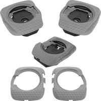 WAHOO CALES SPEEDPLAY - TENSION FACILE, produit