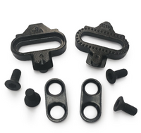 Wellgo cales spd, produit