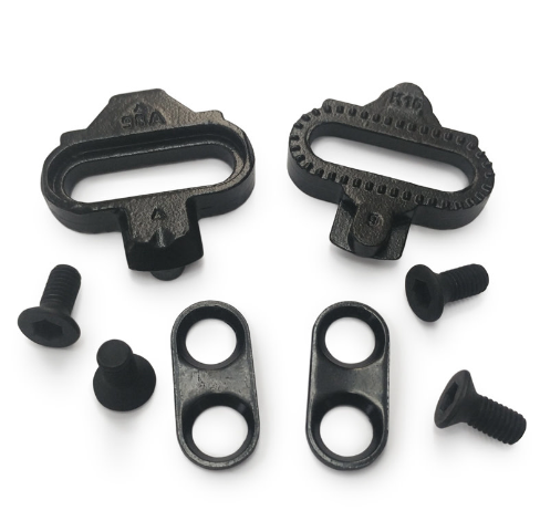 Wellgo cales spd, produit