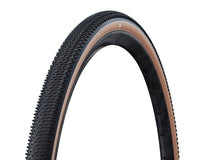 Wheel Shop, WTB ST i23 TCS / SRAM MTH, Roue, Arrière, 700C, détail produit