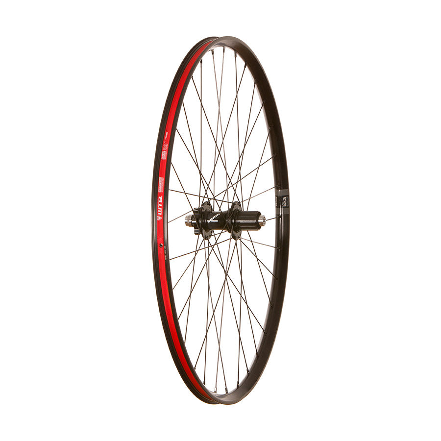 Wheel Shop, WTB ST i23 TCS / SRAM MTH, Roue, Arrière, 700C, roue arrière