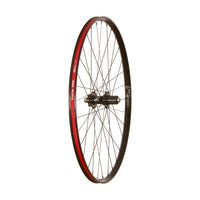 Wheel Shop, WTB ST i23 TCS / SRAM MTH, Roue, Arrière, 700C, roue arrière