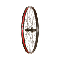 Wheel Shop, WTB ST i30 TCS 27.5'' center lock, produit