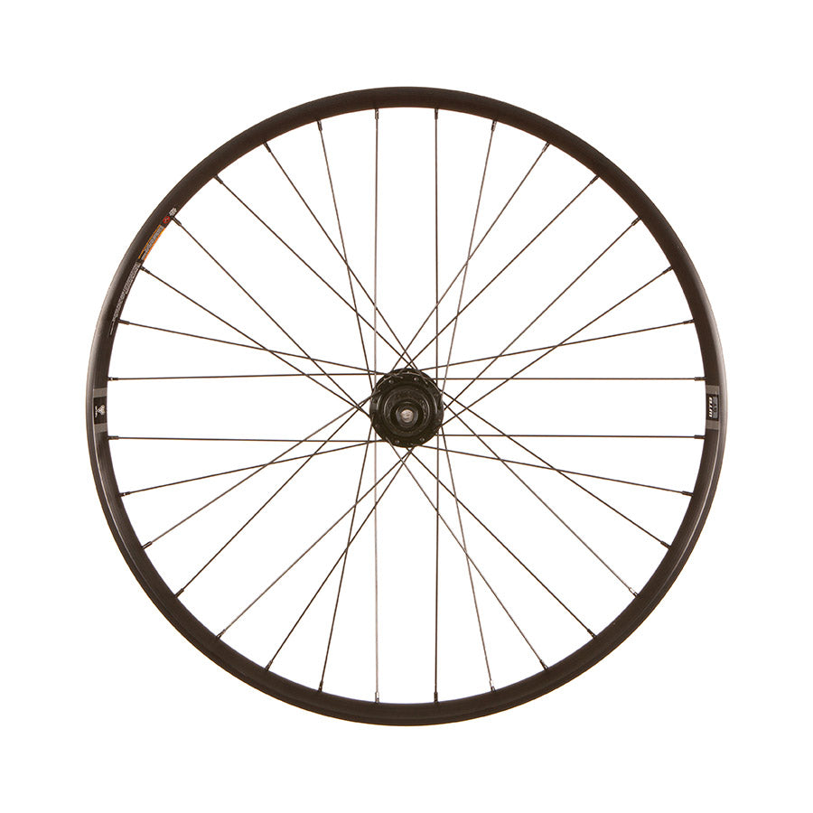Wheel Shop, WTB ST i30 TCS 27.5'' center lock, produit