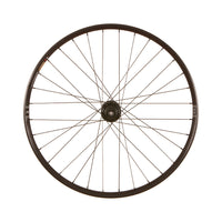 Wheel Shop, WTB ST i30 TCS 27.5'' center lock, produit