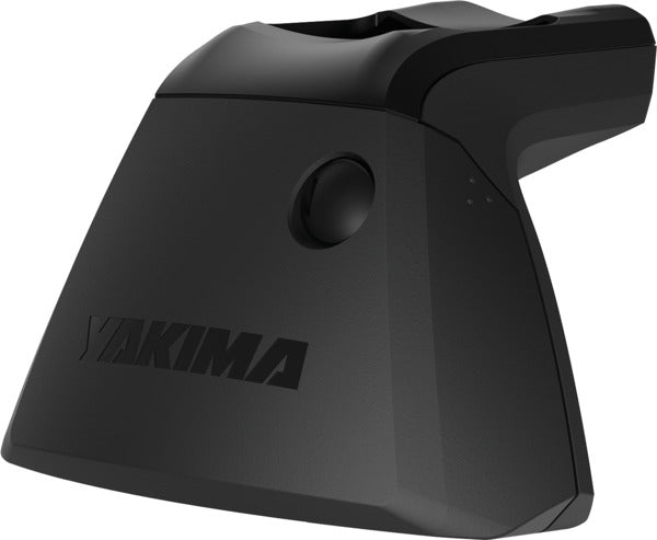 Yakima BaseLine Towers (lot de 4) — pieds de barres de toit, produit