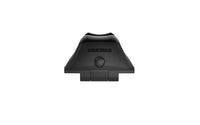 Yakima SkyLine Towers (lot de 4) — pieds de barres de toit, produit