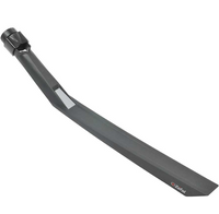 Zefal Deflector RC50, produit