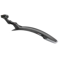 Zefal Deflector RM60+, produit