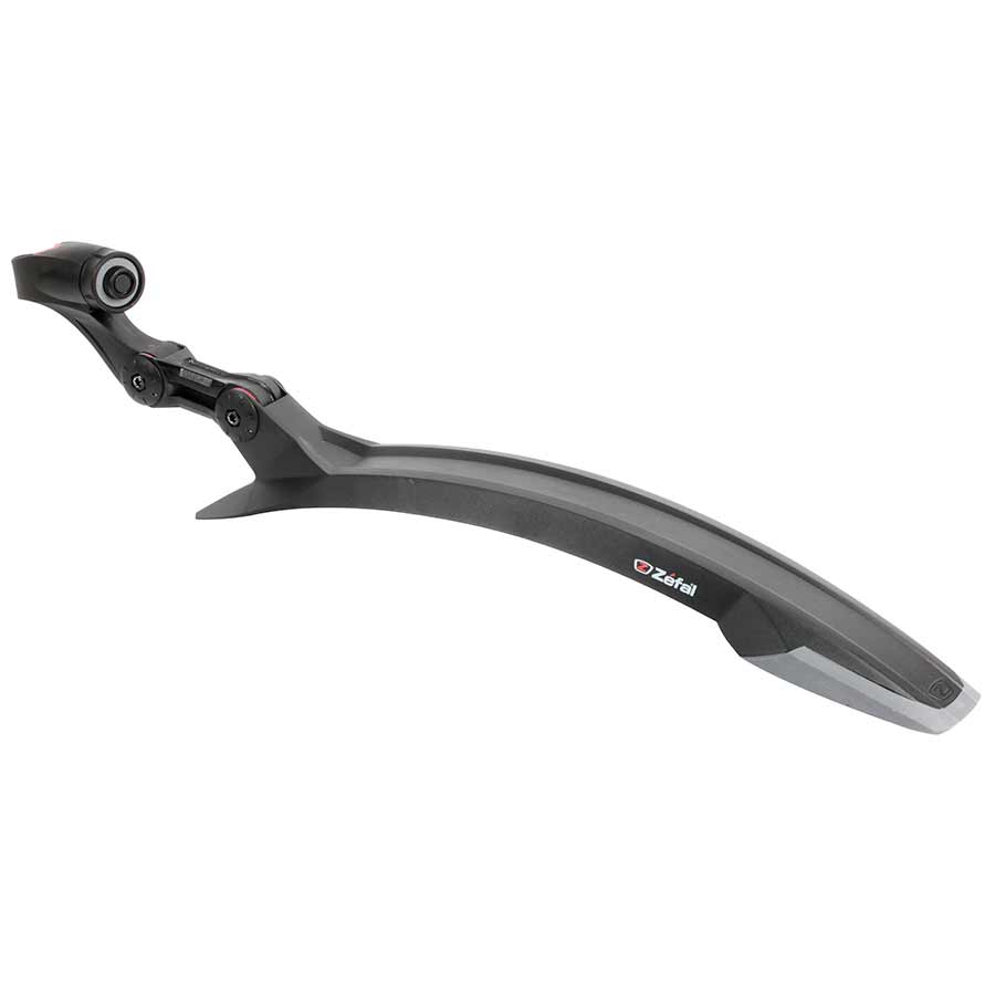 Zefal Deflector RM60+, produit