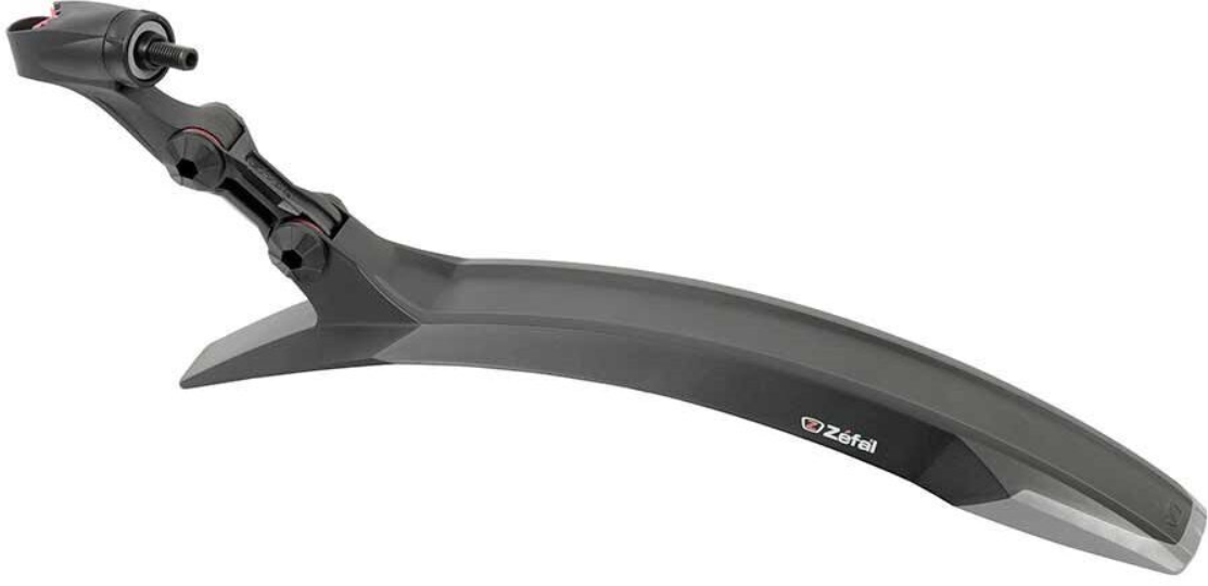Zefal Deflector RM90, produit