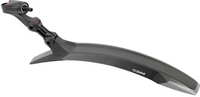 Zefal Deflector RM90, produit
