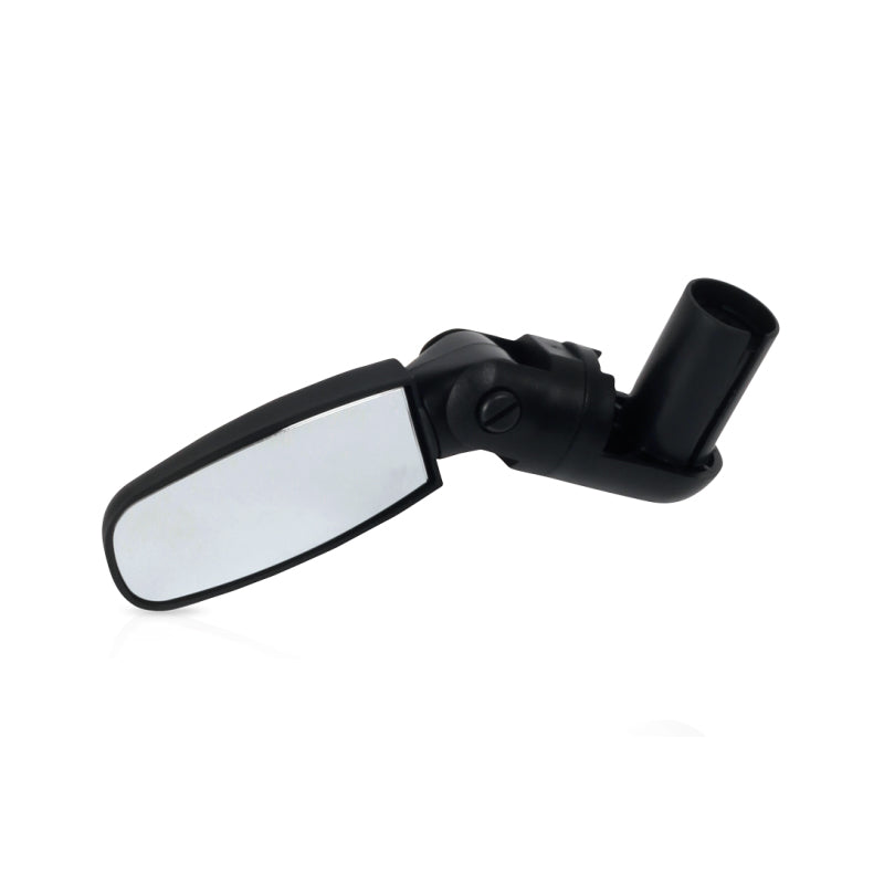 Zéfal Miroir Spin rabattable, produit