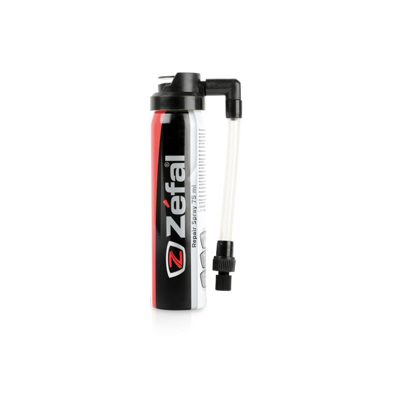 ZEFAL SPRAY DE RÉPARATION, produit