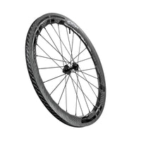 Zipp 454 NSW C1 Roue, Avant, 700C / 622, accessoire