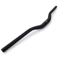 Zoom MTB-AL-156BT ALLOY, guidon et potence