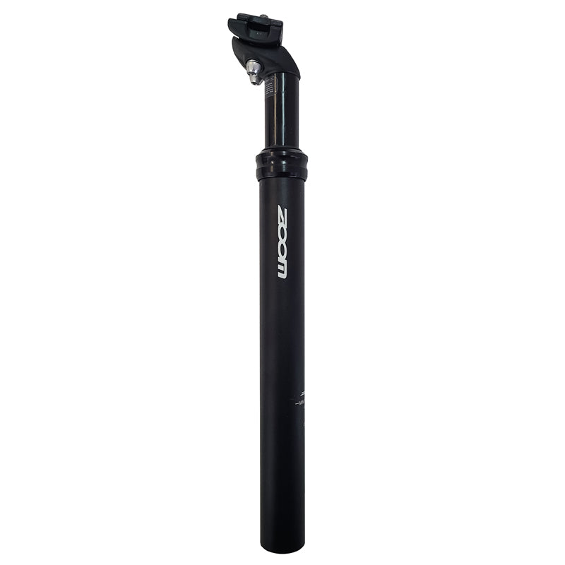 Zoom Tige de selle Suspension SPS-405NA, intérieur