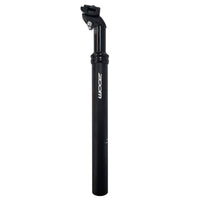 Zoom Tige de selle Suspension SPS-405NA, intérieur