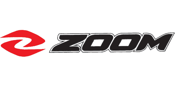 Logo Zoom