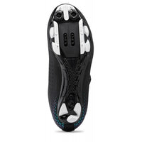 NorthWave Origin Plus 2 Femme, détail produit