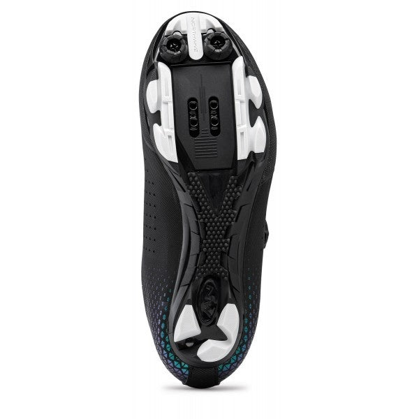 NorthWave Origin Plus 2 Femme, détail produit