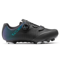 NorthWave Origin Plus 2 Femme, vue de profil