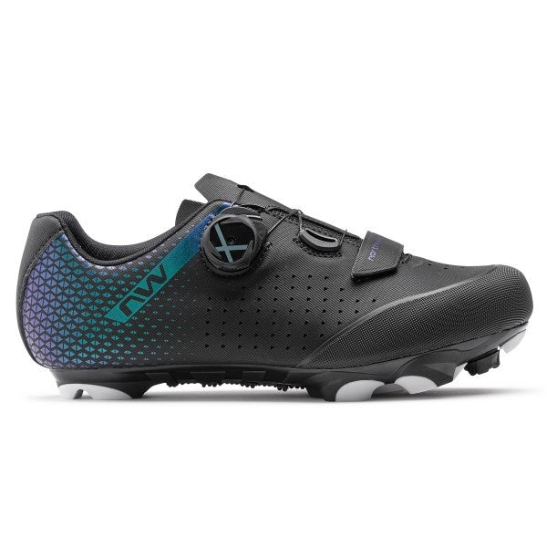 NorthWave Origin Plus 2 Femme, vue de profil