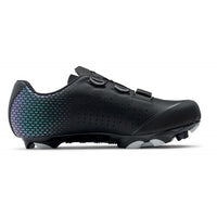 NorthWave Origin Plus 2 Femme, vue de profil