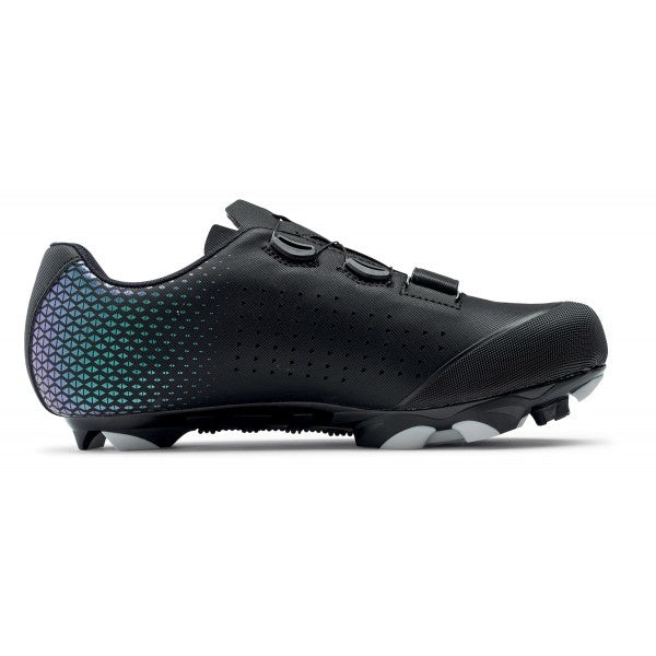NorthWave Origin Plus 2 Femme, vue de profil