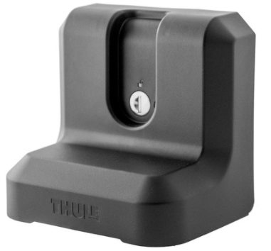 Adapteur d'auvent Thule HideAway, accessoire