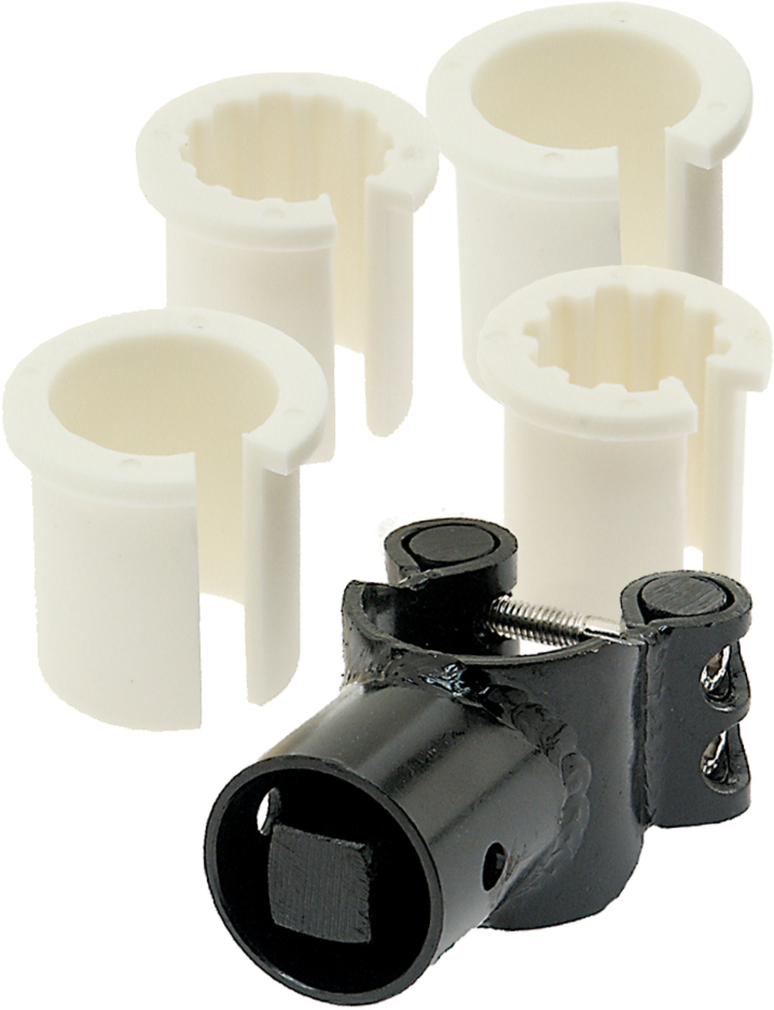 Adapteur pour girafe Adams, produit