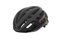Casque Giro Agilis Mips, variante de couleur