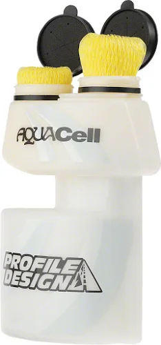 Bidon Profile Design Aqua Cell, produit
