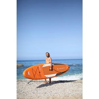 Aqua Marine FUSION, produit