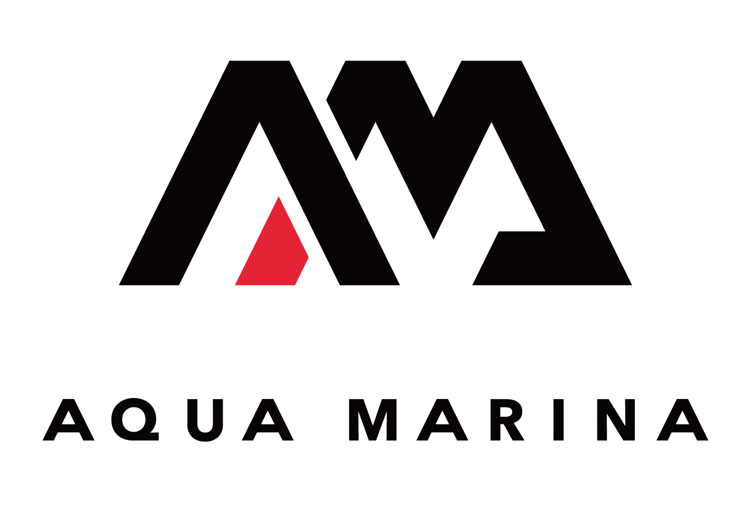 Aqua Marine FUSION, produit