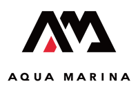 Aqua Marine FUSION, produit