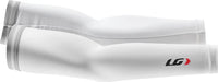 Arm Cooler Garneau Louis Garneau, coloris Blanc