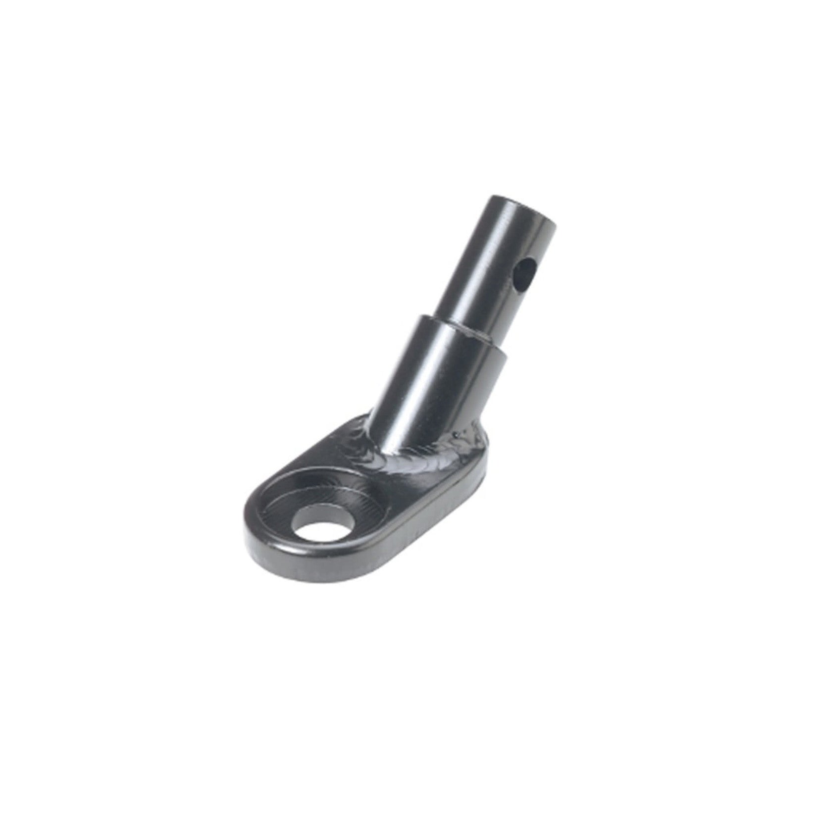 Attache remorque DAMCO Attache régulière, accessoire