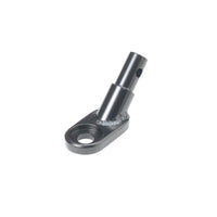 Attache remorque DAMCO Attache régulière, accessoire
