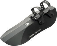 Axiom Fontrunner Fat Bike, produit