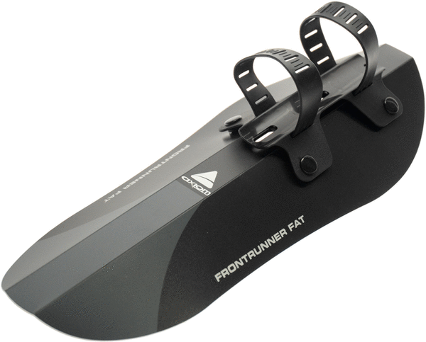Axiom Fontrunner Fat Bike, produit
