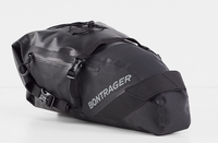 Sacoche de selle Bontrager Aventure, accessoire