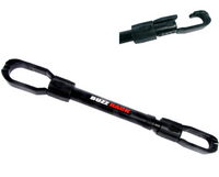 BARRE BUZZGRIP, produit