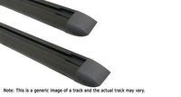 Barre Rhino-Rack RTC16, produit