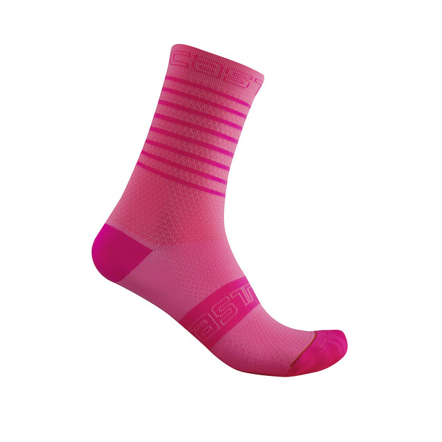Bas Castelli Superleggera W, produit