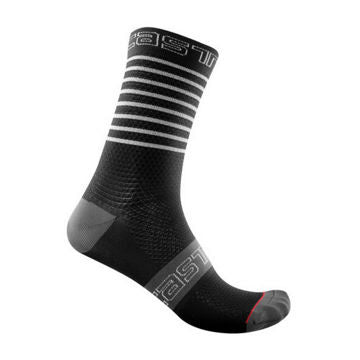 Bas Castelli Superleggera W, variante de couleur