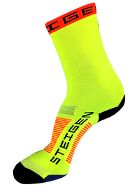 Bas de vélo 3/4 Steigen, variante de couleur